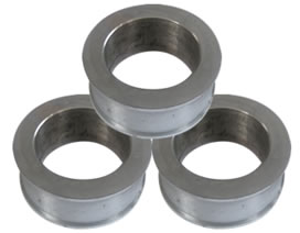 雙象榨油機 雙象榨油機