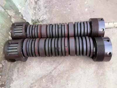 雙象榨油機 雙象榨油機